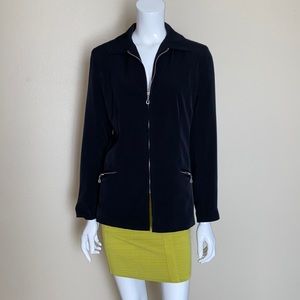 I.Z.Sport women jacket size 8